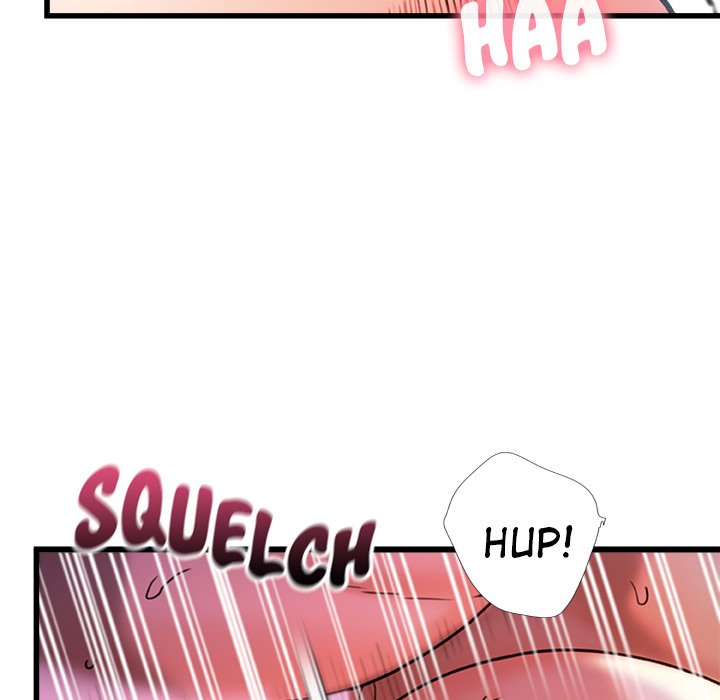 More Than Friends - Chapter 20 [photo 76] - MangaPorn