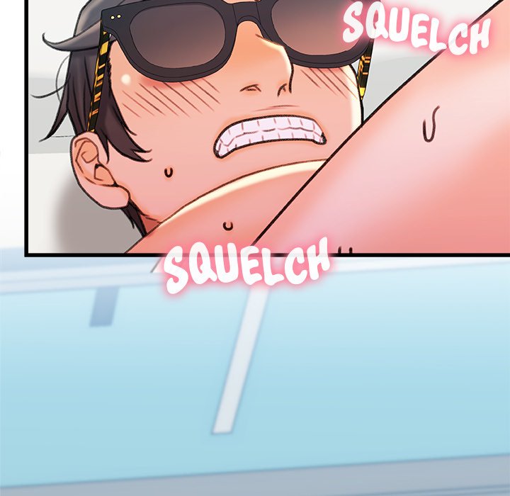 More Than Friends - Chapter 20 [photo 92] - MangaPorn