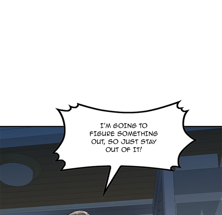 Don’t Seduce Me! - Chapter 1 [photo 101] - MangaPorn