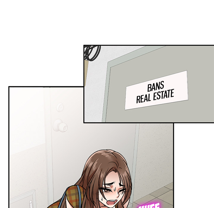 Don’t Seduce Me! - Chapter 1 [photo 123] - MangaPorn