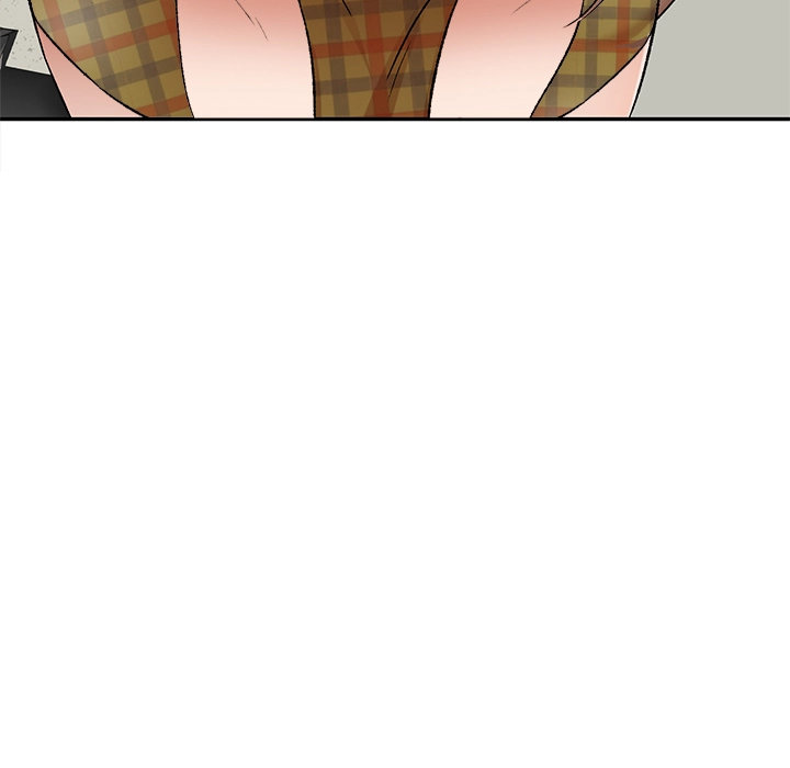 Don’t Seduce Me! - Chapter 1 [photo 130] - MangaPorn