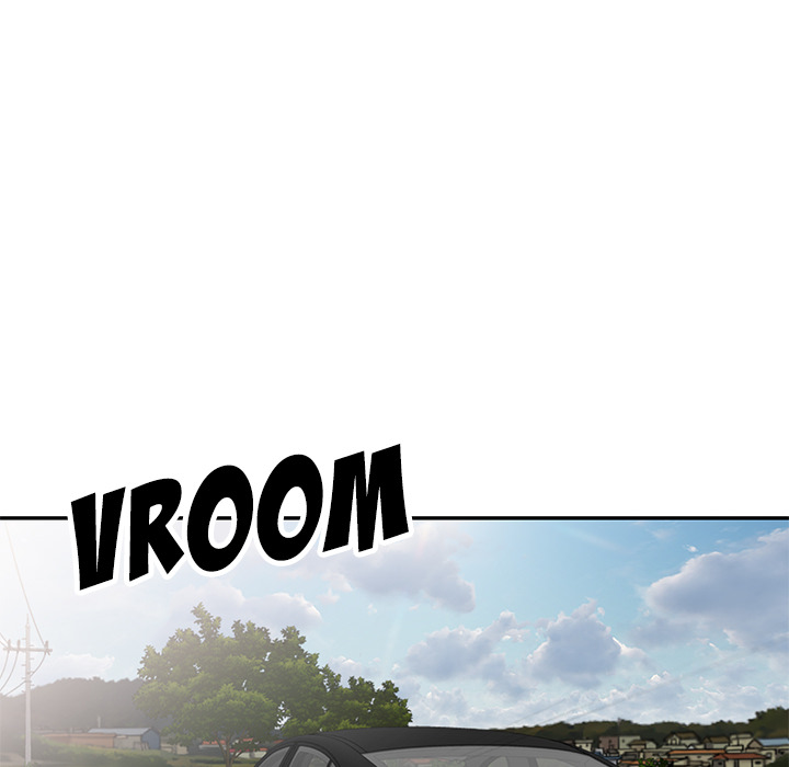 Don’t Seduce Me! - Chapter 1 [photo 133] - MangaPorn