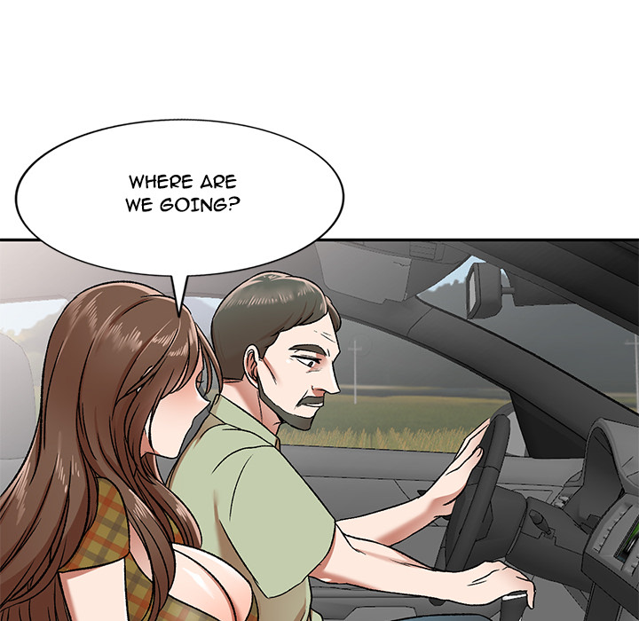 Don’t Seduce Me! - Chapter 1 [photo 135] - MangaPorn