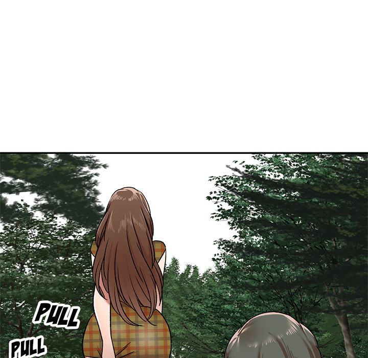 Don’t Seduce Me! - Chapter 1 [photo 142] - MangaPorn