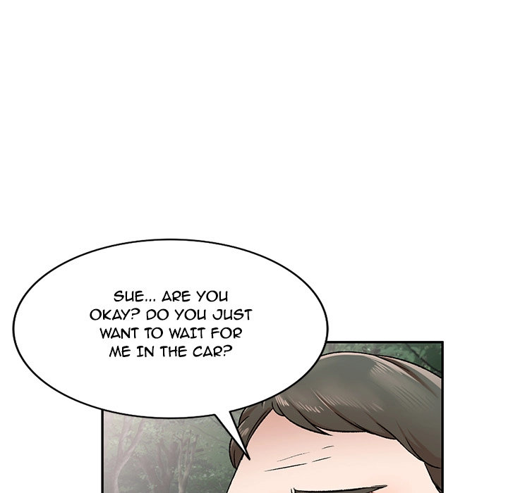 Don’t Seduce Me! - Chapter 1 [photo 152] - MangaPorn