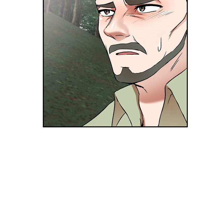 Don’t Seduce Me! - Chapter 1 [photo 153] - MangaPorn