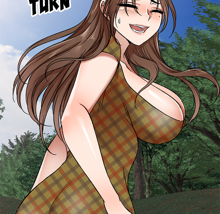 Don’t Seduce Me! - Chapter 1 [photo 155] - MangaPorn