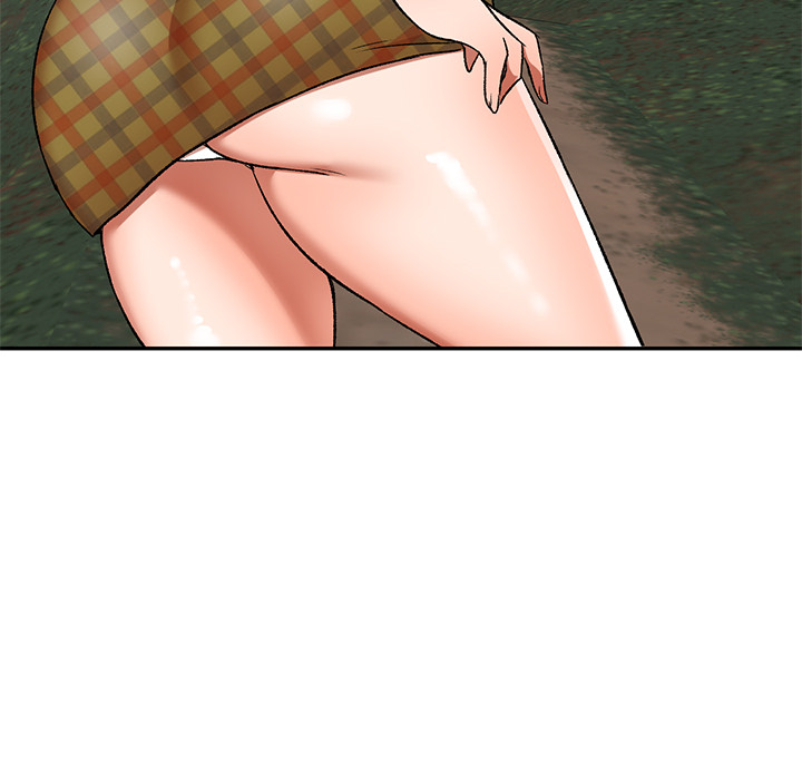 Don’t Seduce Me! - Chapter 1 [photo 156] - MangaPorn