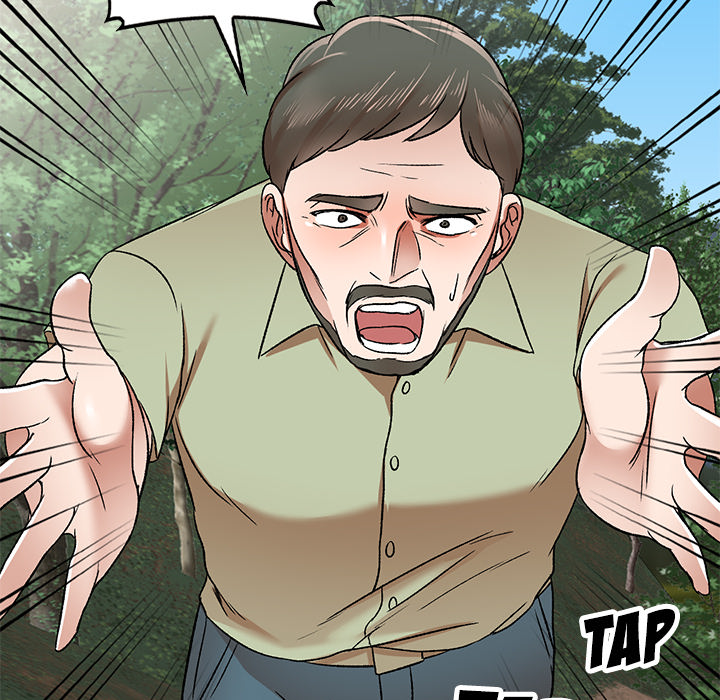 Don’t Seduce Me! - Chapter 1 [photo 162] - MangaPorn