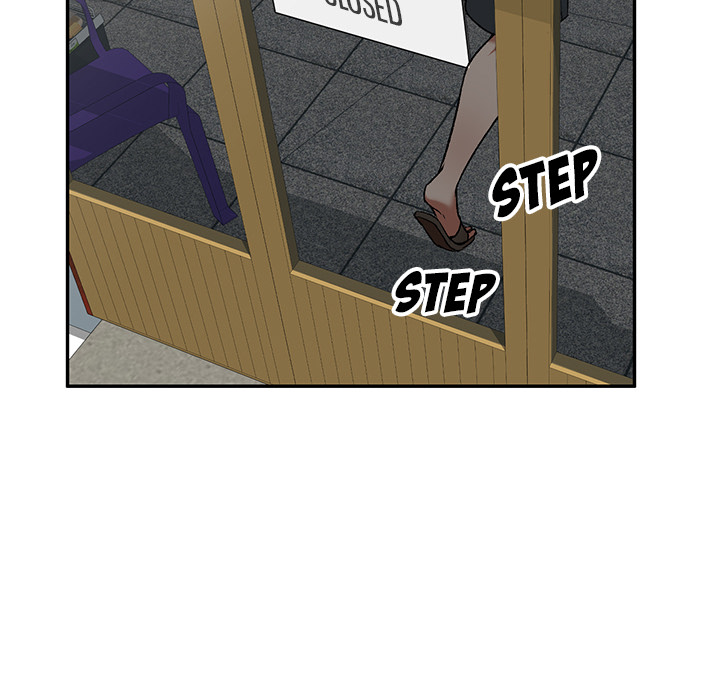 Don’t Seduce Me! - Chapter 1 [photo 18] - MangaPorn