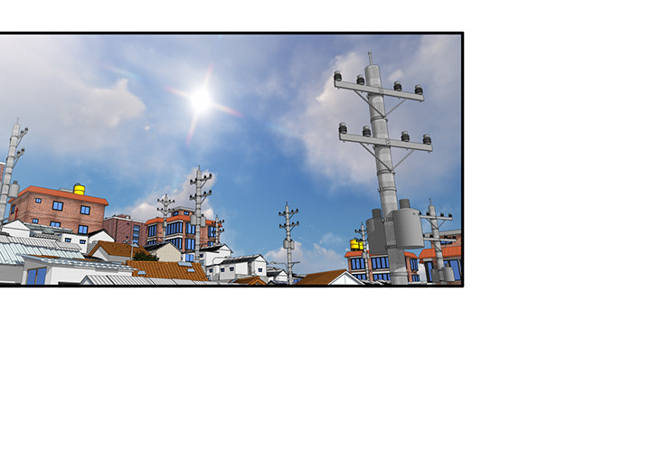 Don’t Seduce Me! - Chapter 1 [photo 2] - MangaPorn