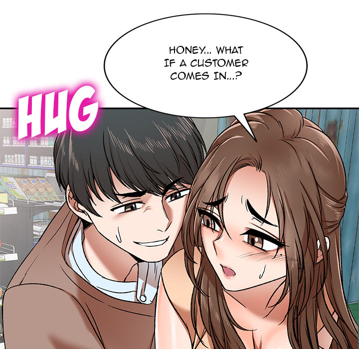 Don’t Seduce Me! - Chapter 1 [photo 23] - MangaPorn