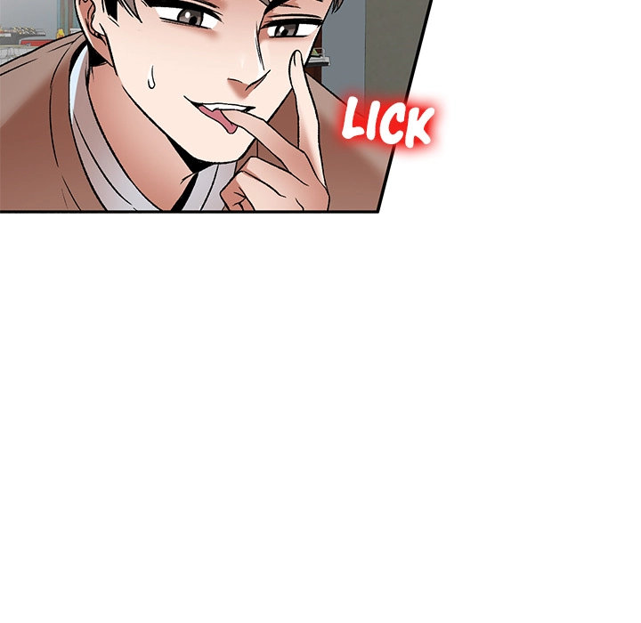 Don’t Seduce Me! - Chapter 1 [photo 30] - MangaPorn