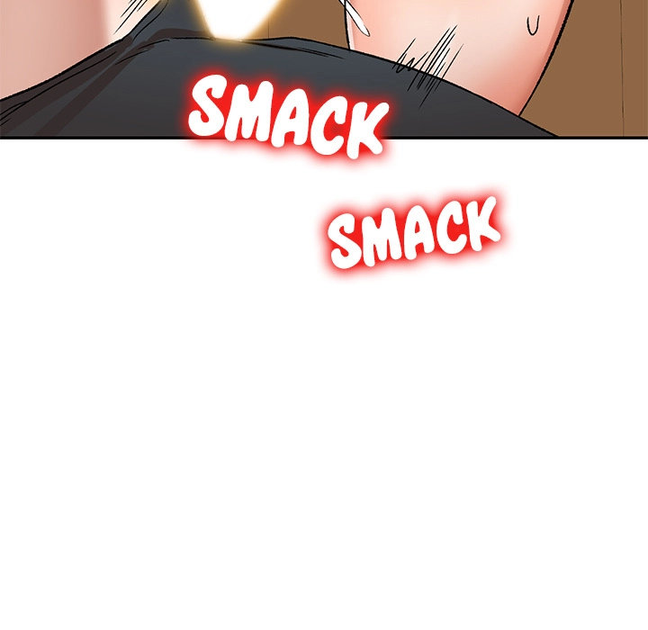 Don’t Seduce Me! - Chapter 1 [photo 49] - MangaPorn