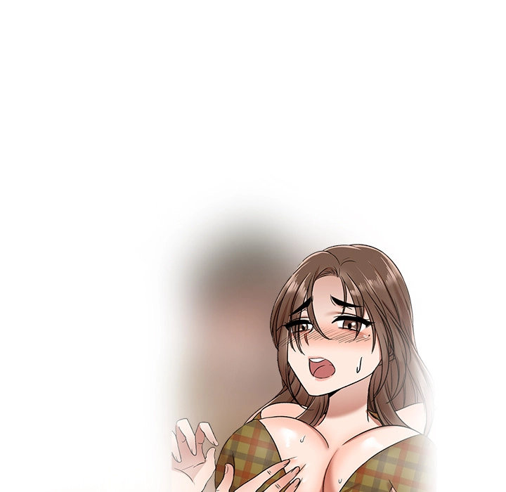 Don’t Seduce Me! - Chapter 1 [photo 52] - MangaPorn