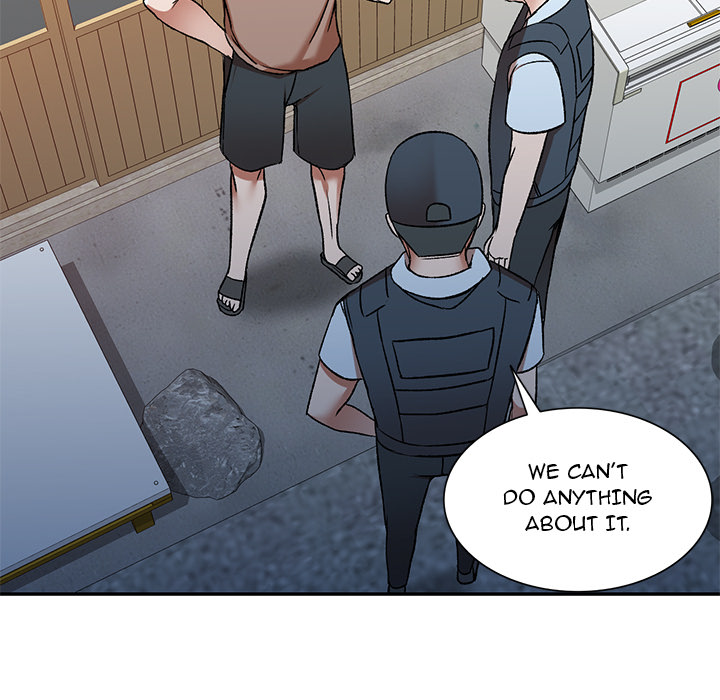 Don’t Seduce Me! - Chapter 1 [photo 61] - MangaPorn