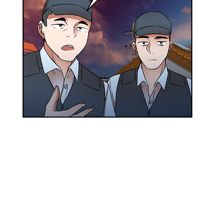 Don’t Seduce Me! - Chapter 1 [photo 63] - MangaPorn