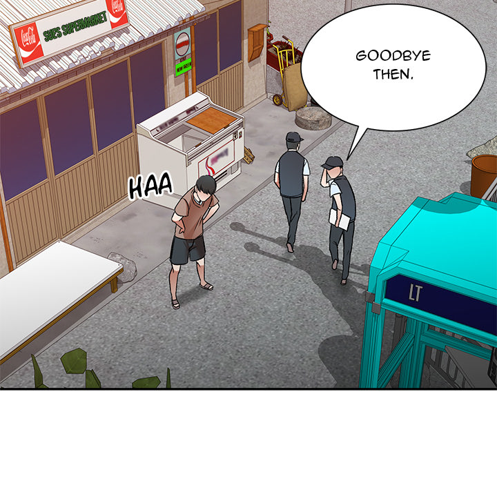 Don’t Seduce Me! - Chapter 1 [photo 67] - MangaPorn