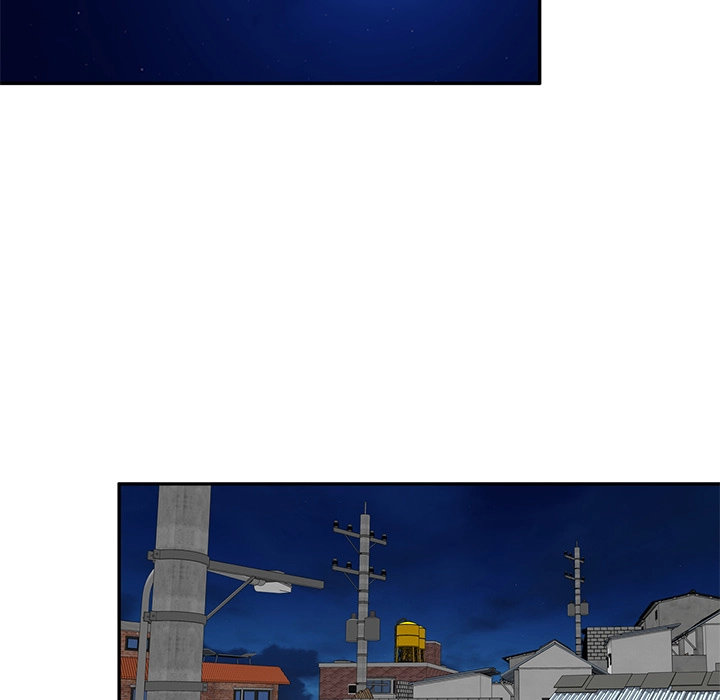 Don’t Seduce Me! - Chapter 1 [photo 69] - MangaPorn