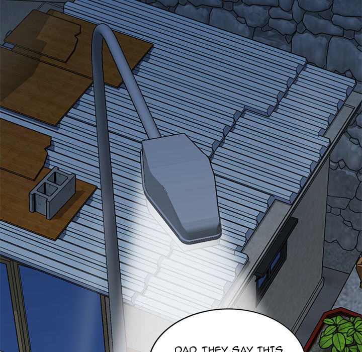 Don’t Seduce Me! - Chapter 1 [photo 71] - MangaPorn