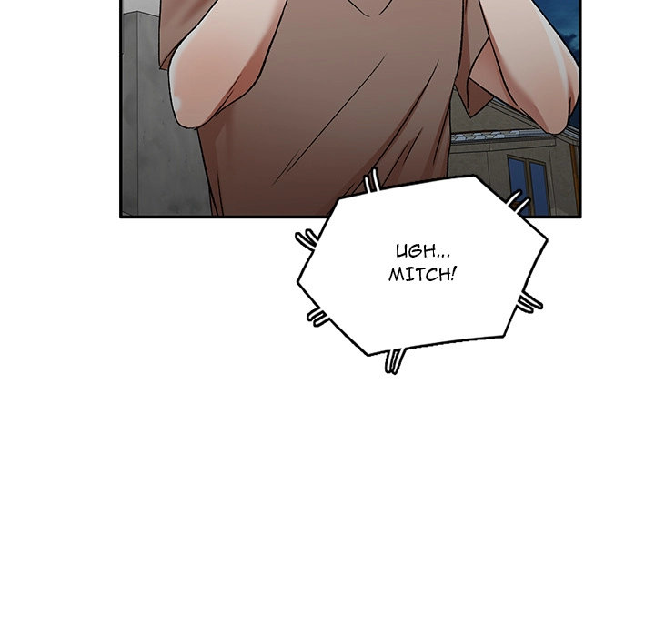 Don’t Seduce Me! - Chapter 1 [photo 75] - MangaPorn