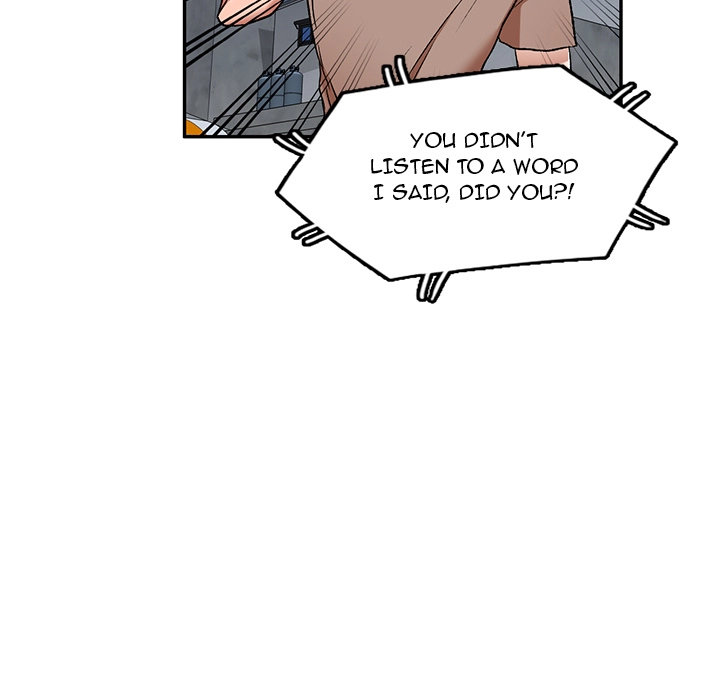 Don’t Seduce Me! - Chapter 1 [photo 77] - MangaPorn