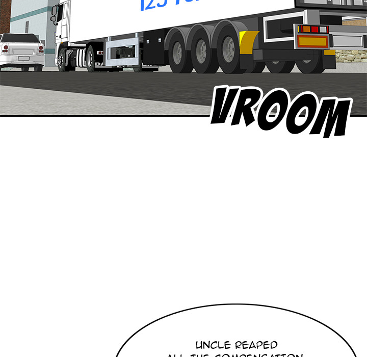 Don’t Seduce Me! - Chapter 1 [photo 79] - MangaPorn