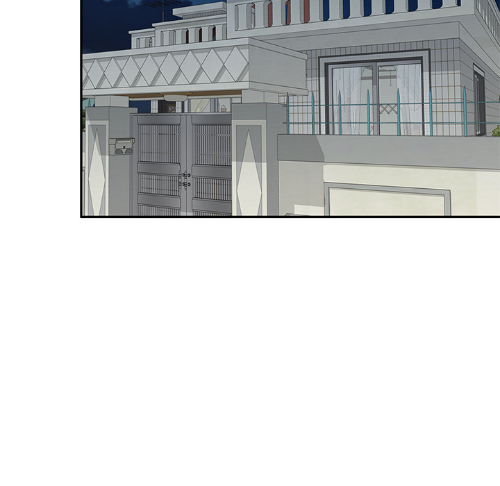 Don’t Seduce Me! - Chapter 1 [photo 83] - MangaPorn