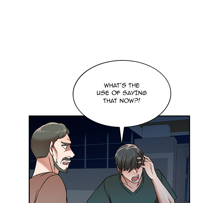 Don’t Seduce Me! - Chapter 1 [photo 97] - MangaPorn