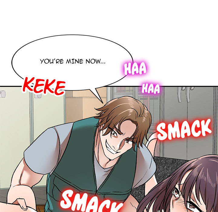 Don’t Seduce Me! - Chapter 2 [photo 104] - MangaPorn