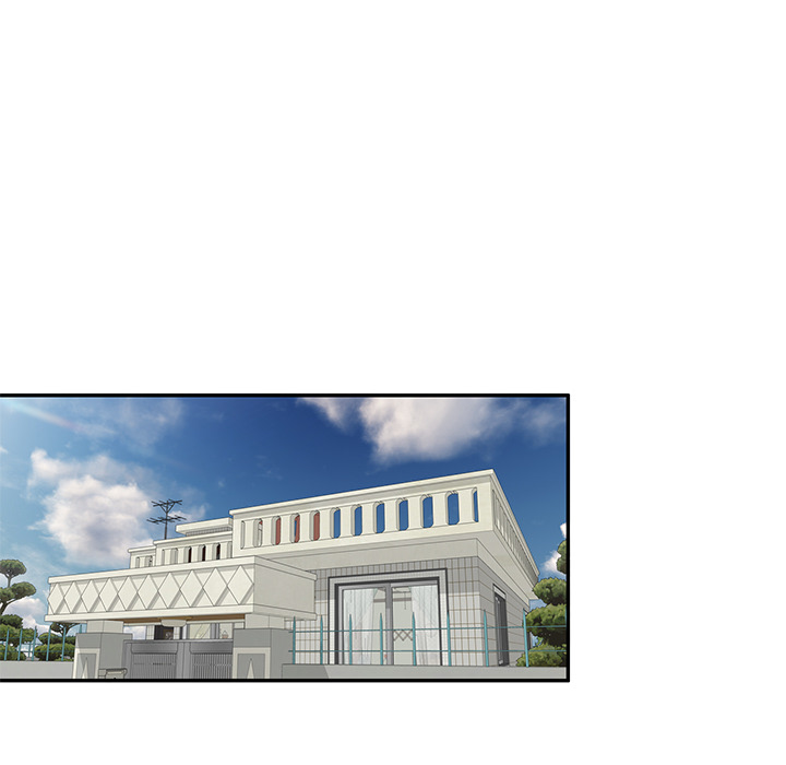 Don’t Seduce Me! - Chapter 2 [photo 106] - MangaPorn