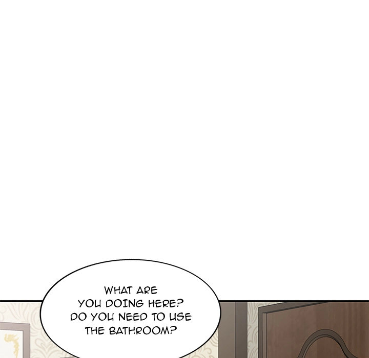 Don’t Seduce Me! - Chapter 2 [photo 115] - MangaPorn