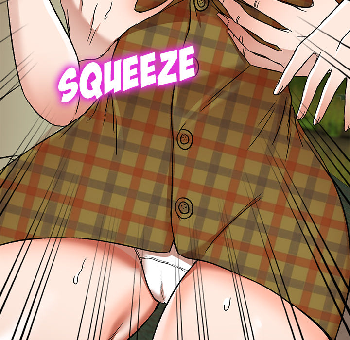 Don’t Seduce Me! - Chapter 2 [photo 13] - MangaPorn