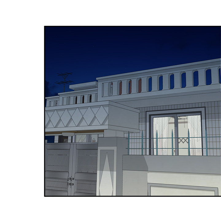 Don’t Seduce Me! - Chapter 2 [photo 131] - MangaPorn