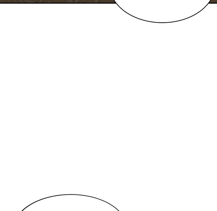 Don’t Seduce Me! - Chapter 2 [photo 134] - MangaPorn