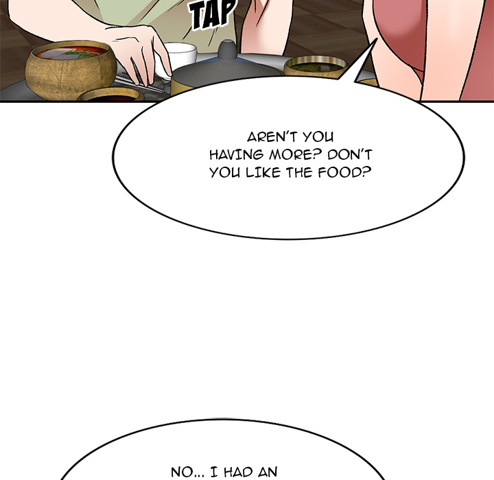 Don’t Seduce Me! - Chapter 2 [photo 136] - MangaPorn