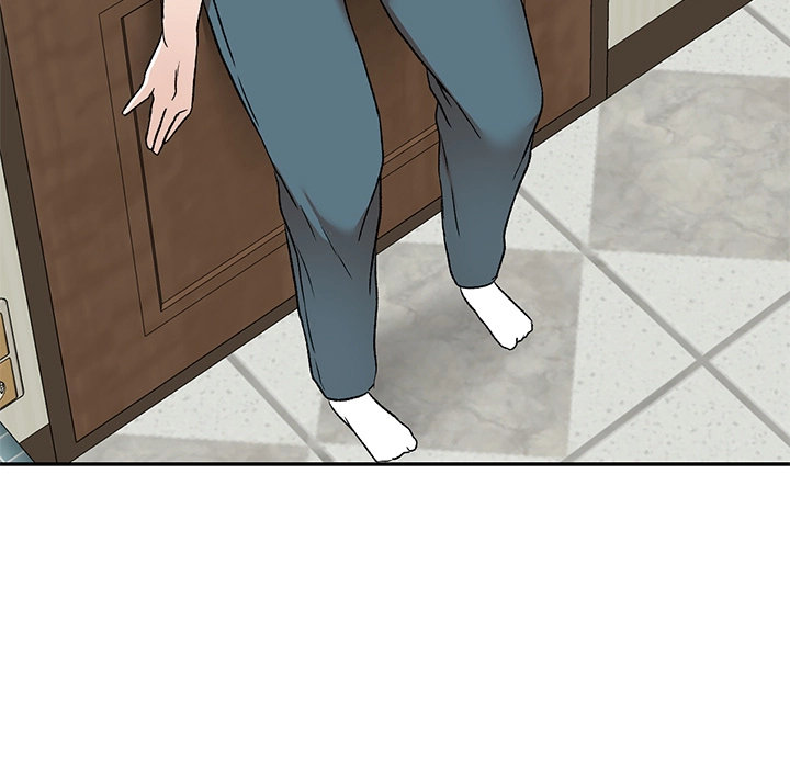 Don’t Seduce Me! - Chapter 2 [photo 145] - MangaPorn