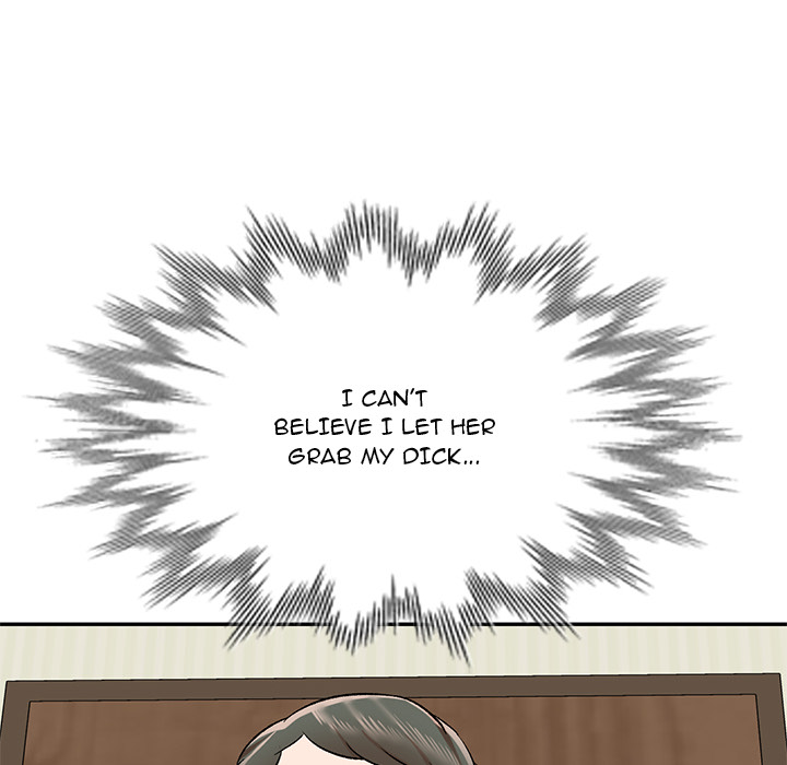 Don’t Seduce Me! - Chapter 2 [photo 146] - MangaPorn