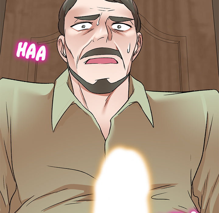 Don’t Seduce Me! - Chapter 2 [photo 147] - MangaPorn