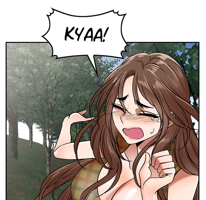 Don’t Seduce Me! - Chapter 2 [photo 18] - MangaPorn