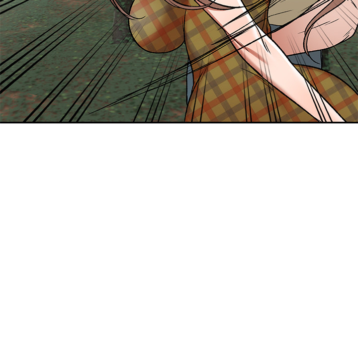 Don’t Seduce Me! - Chapter 2 [photo 21] - MangaPorn