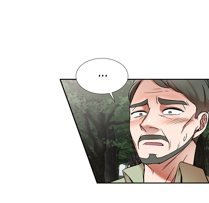 Don’t Seduce Me! - Chapter 2 [photo 23] - MangaPorn