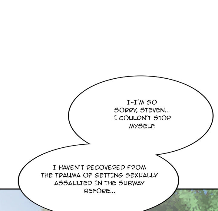 Don’t Seduce Me! - Chapter 2 [photo 24] - MangaPorn