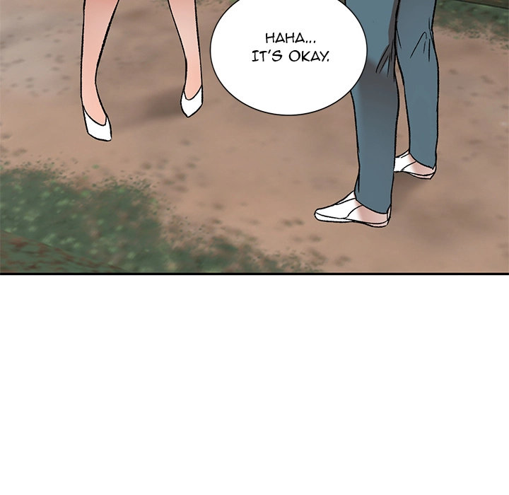 Don’t Seduce Me! - Chapter 2 [photo 26] - MangaPorn