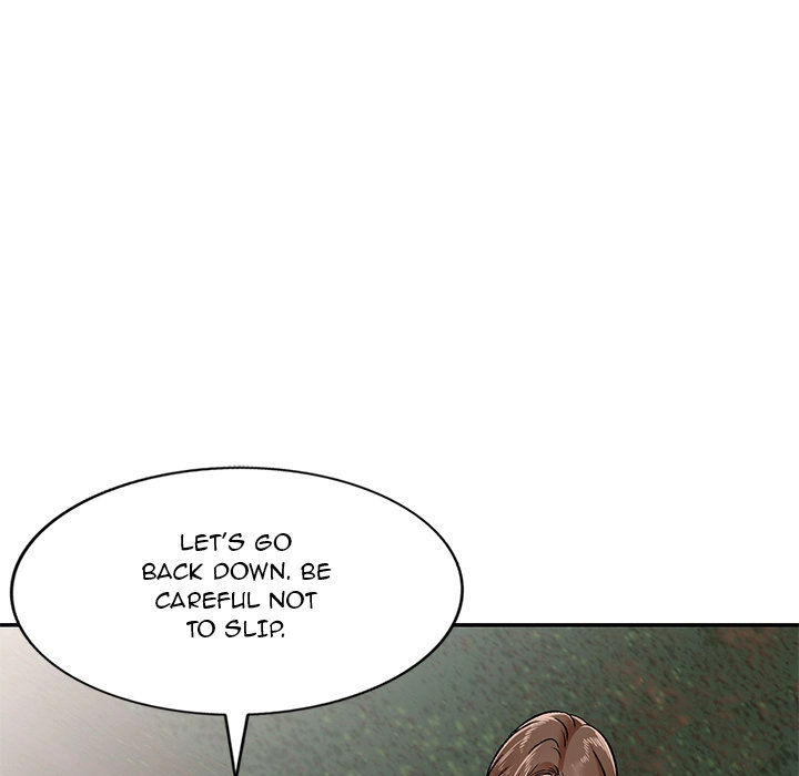 Don’t Seduce Me! - Chapter 2 [photo 29] - MangaPorn