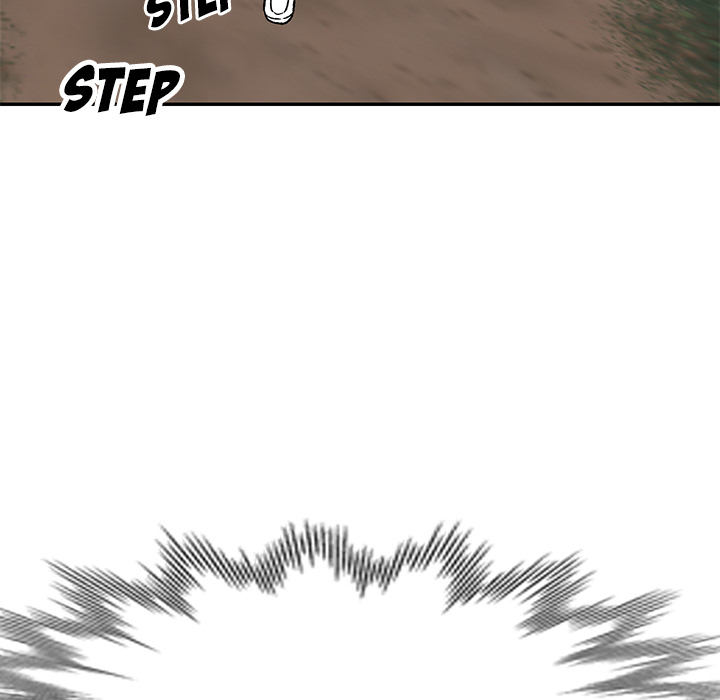 Don’t Seduce Me! - Chapter 2 [photo 31] - MangaPorn