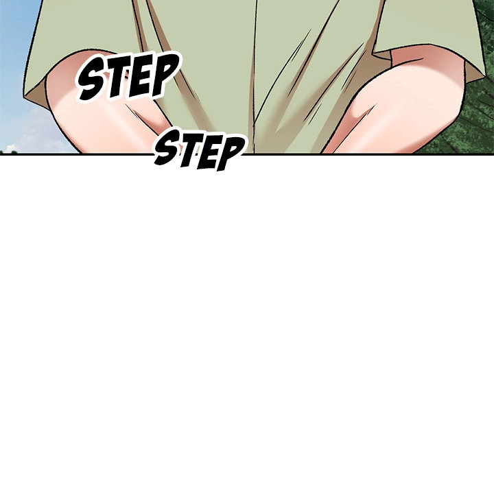 Don’t Seduce Me! - Chapter 2 [photo 33] - MangaPorn