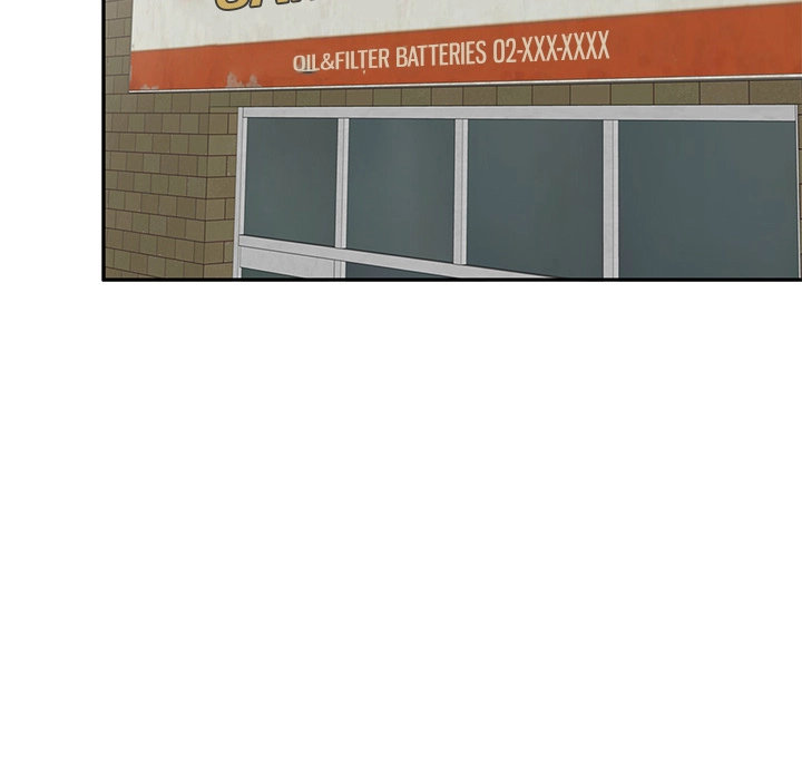 Don’t Seduce Me! - Chapter 2 [photo 36] - MangaPorn