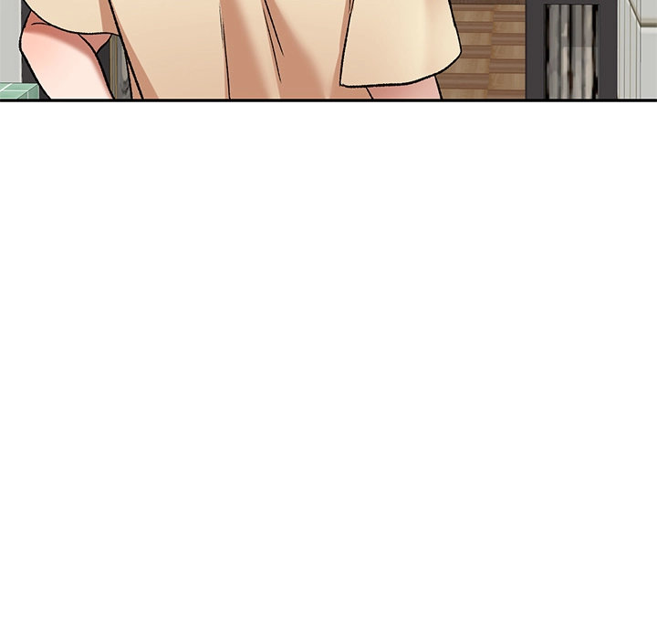 Don’t Seduce Me! - Chapter 2 [photo 51] - MangaPorn