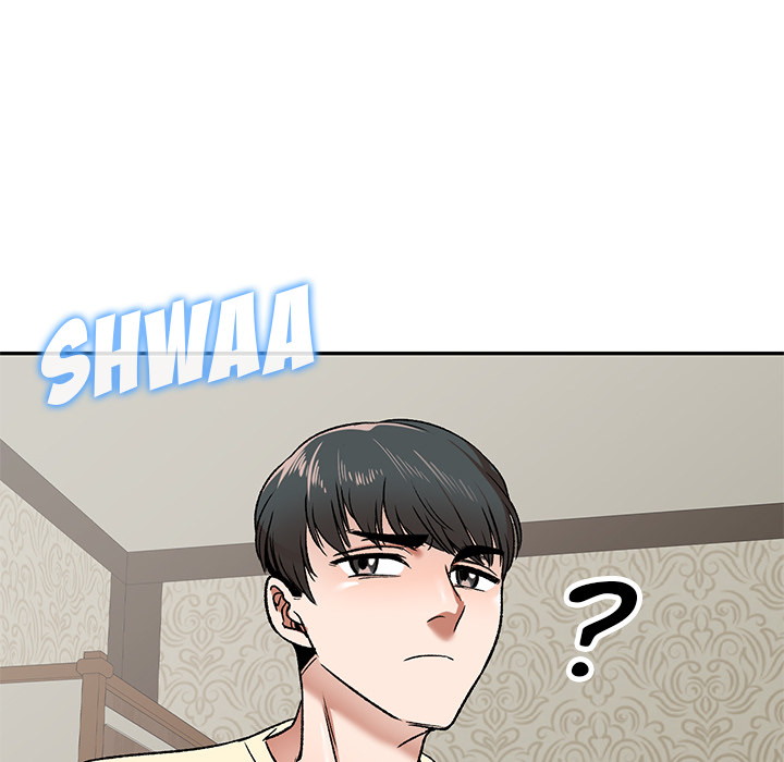 Don’t Seduce Me! - Chapter 2 [photo 52] - MangaPorn